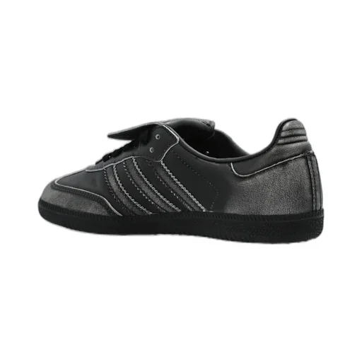 Samba Lt Sneakers