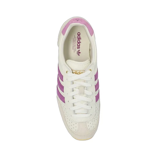 Japan Sports Shoes