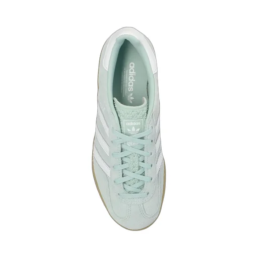 Gazelle Indoor Shoes