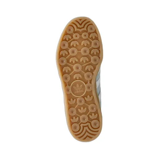 Gazelle Indoor Shoes