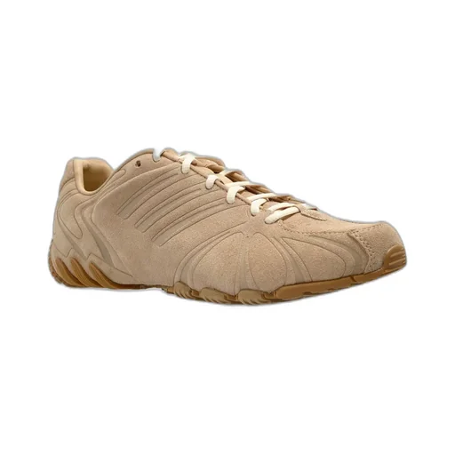 Ghost Sprint Shoes