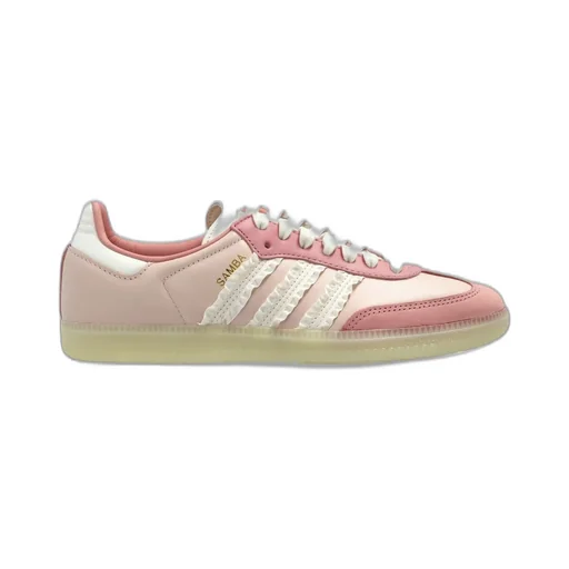 Samba Og