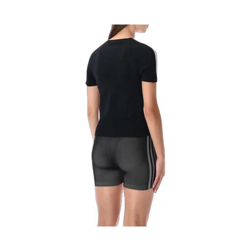 Sock Cali T-Shirt