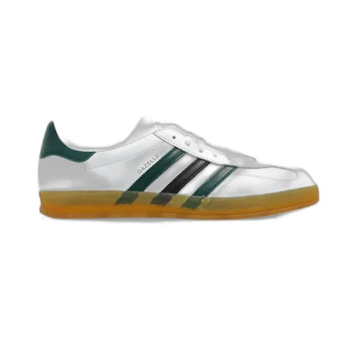 Gazelle Indoor Low-Top Sneakers