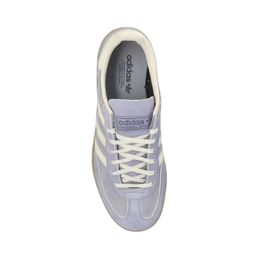 Handball Spezial Shoes