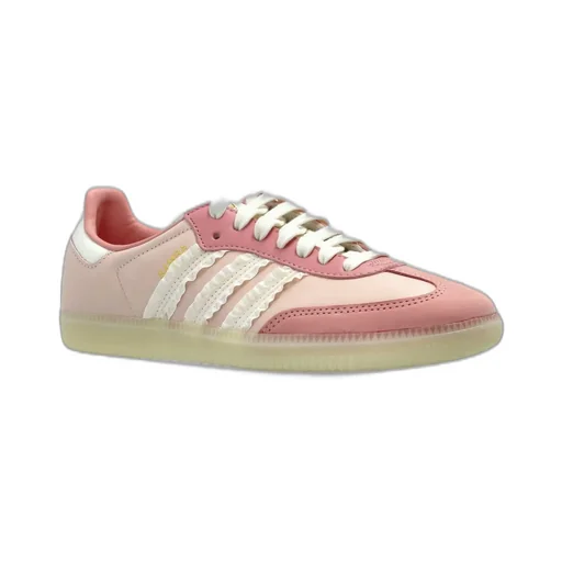 Samba Og