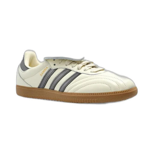Samba Lt Sneakers