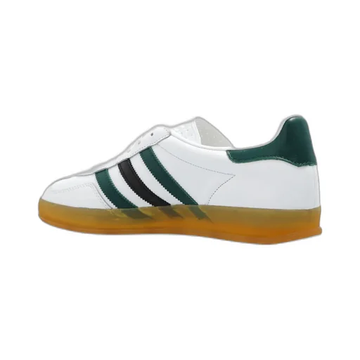 Gazelle Indoor Low-Top Sneakers