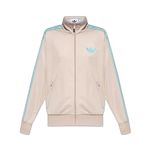 Adicolor Classic Firebird Loose Track Jacket