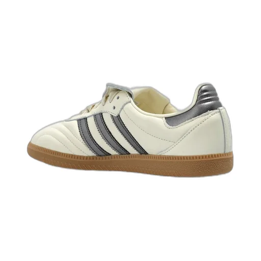 Samba Lt Sneakers