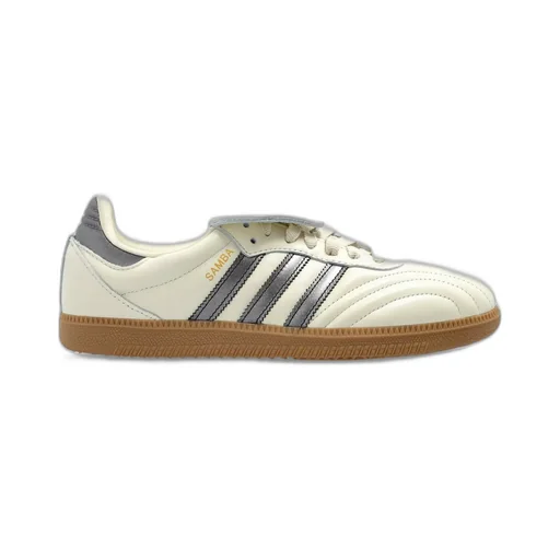 Samba Lt Sneakers