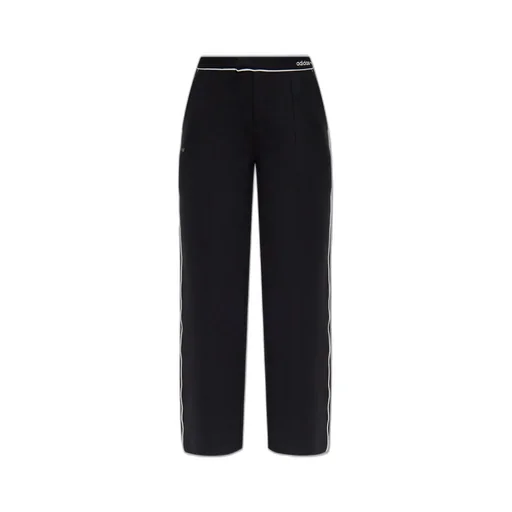 Premium Tailored Joggers