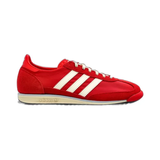 Sl72 Og Shoes