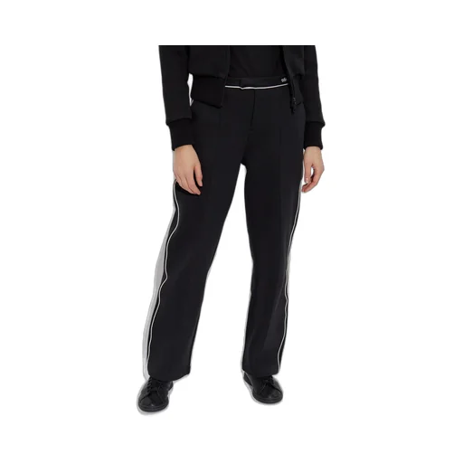 Premium Tailored Joggers