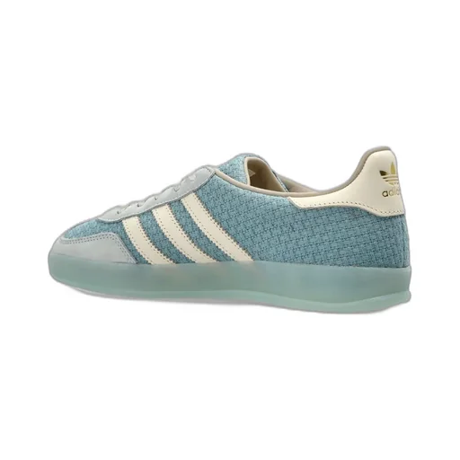 Gazelle Indoor Sports Shoes