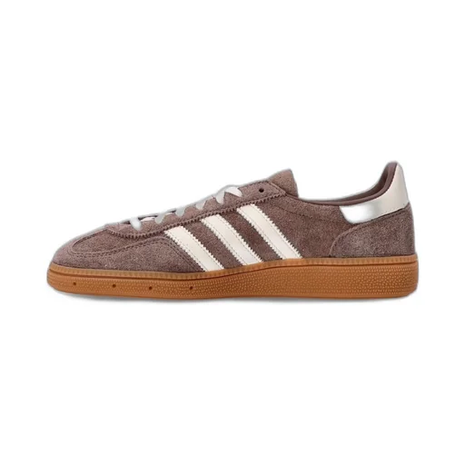 Handball Spezial Low-Top Sneakers