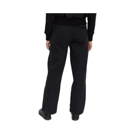 Premium Tailored Joggers