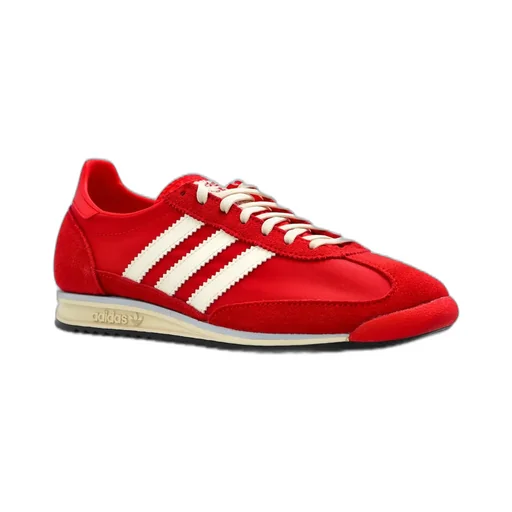 Sl72 Og Shoes