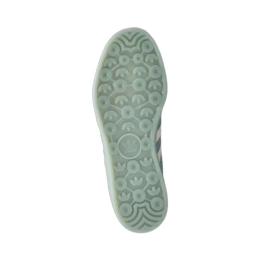 Gazelle Indoor Sports Shoes