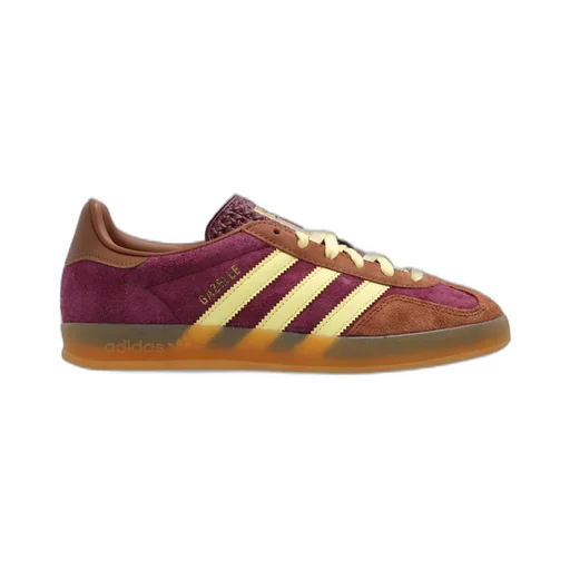 Gazelle Indoor Sneakers