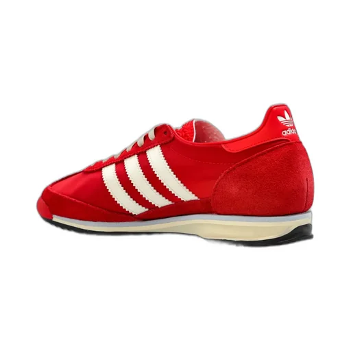 Sl72 Og Shoes