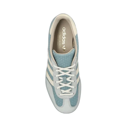 Gazelle Indoor Sports Shoes