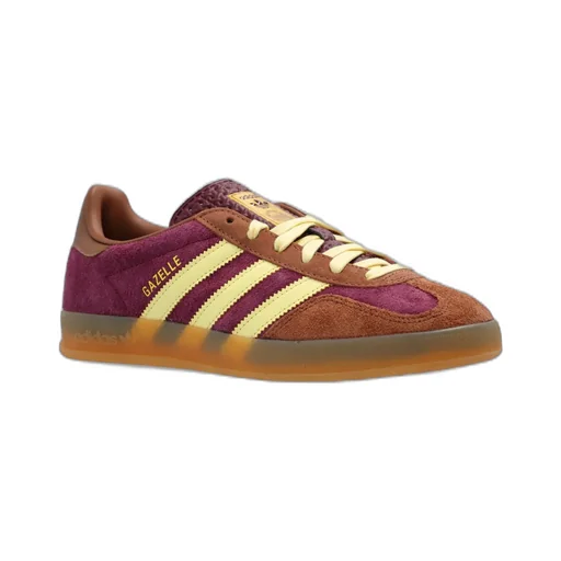 Gazelle Indoor Sneakers