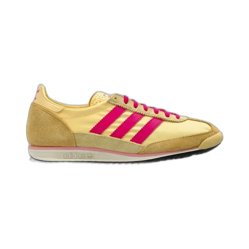 Sl 72 Og Shoes