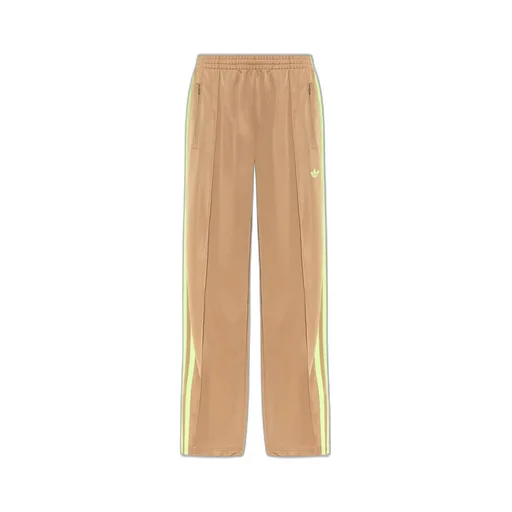 Adicolor Classic Firebird Loose Track Tracksuit Bottoms