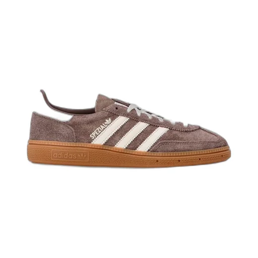 Handball Spezial Low-Top Sneakers