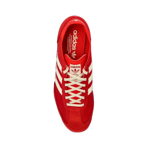 Sl72 Og Shoes