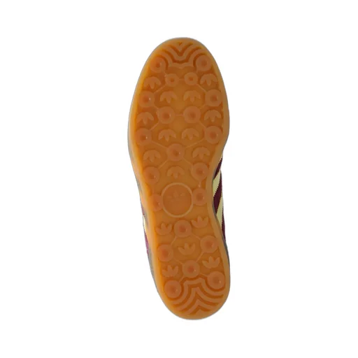 Gazelle Indoor Sneakers