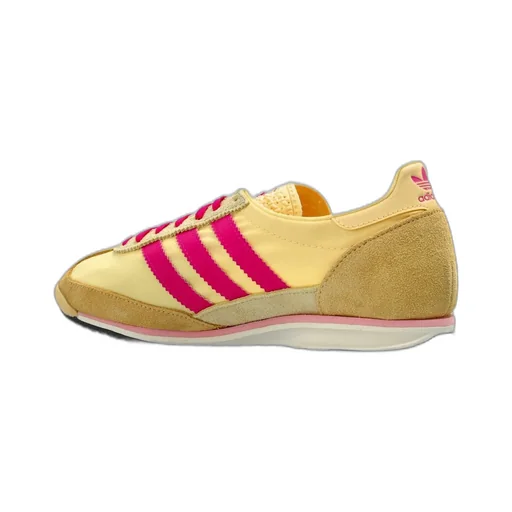 Sl 72 Og Shoes