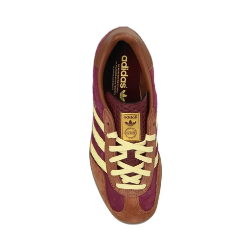 Gazelle Indoor Sneakers
