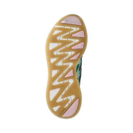Adizero Aruku Lace-Up Sneakers