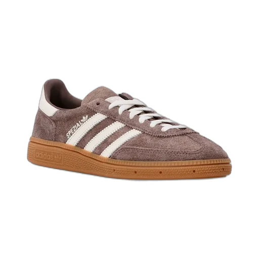 Handball Spezial Low-Top Sneakers