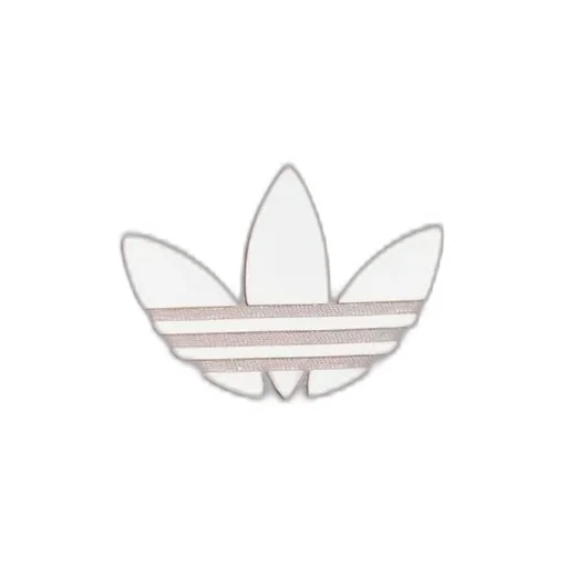 Ruched-Leg Drawstring Sweatpants
