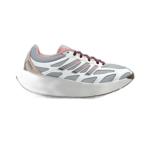Adizero Aruku Lace-Up Sneakers