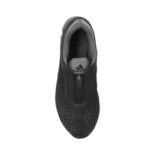 Megaride S2 Lace-Up Sneakers