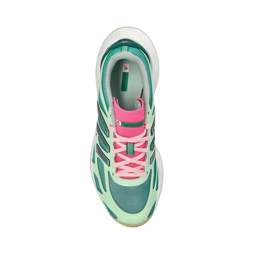 Adizero Aruku Lace-Up Sneakers