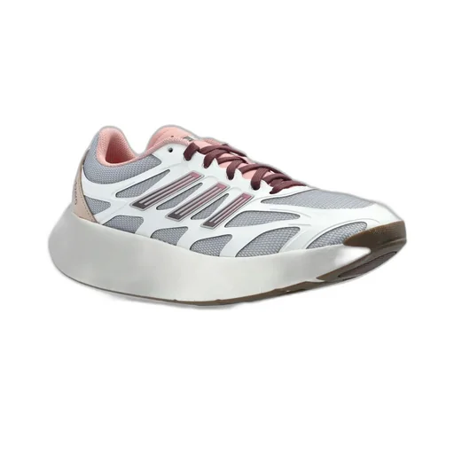Adizero Aruku Lace-Up Sneakers
