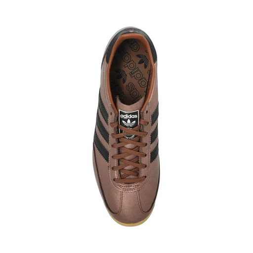 Sl 72 Og Lace-Up Sneakers