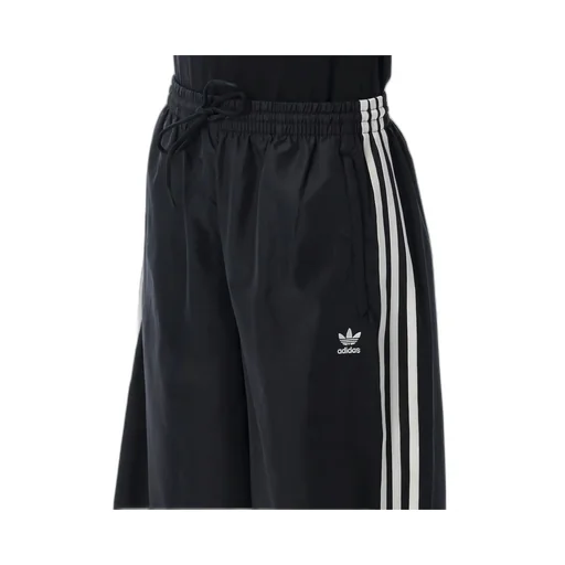 Adicolor Firebird Oversized Track Pants
