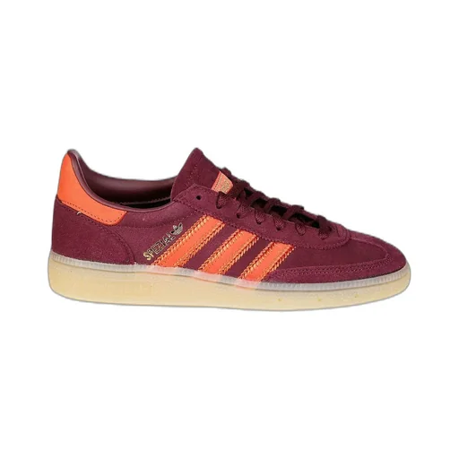 Handball Spezial Low-Top Sneakers
