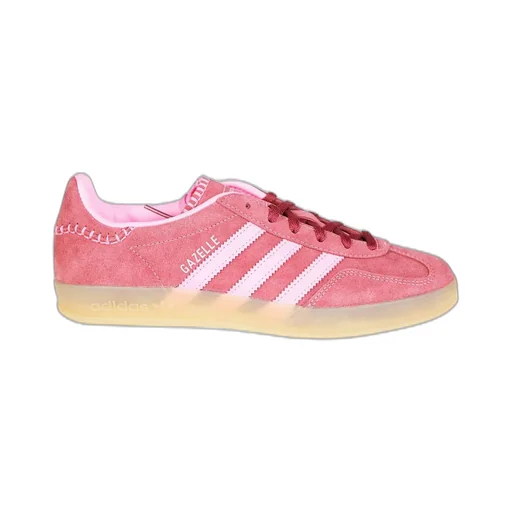 Gazelle Indoor Sneakers