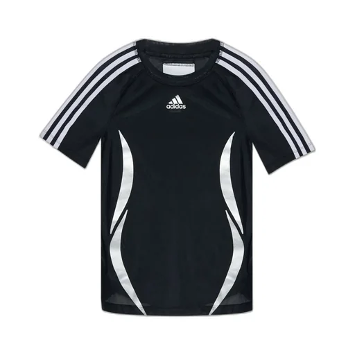 Teamgeist Slim-Fit T-Shirt