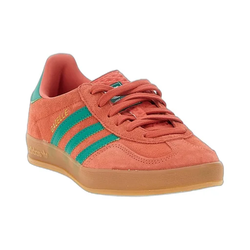 Gazelle Indoor Shoes
