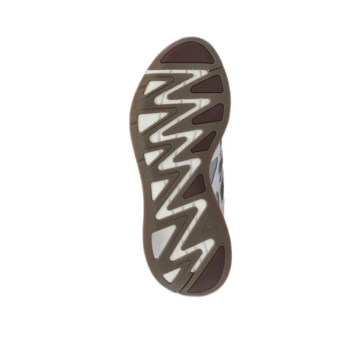 Adizero Aruku Lace-Up Sneakers