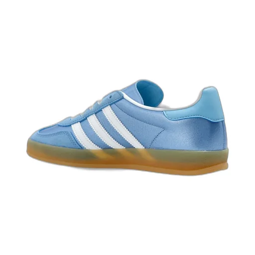 Gazelle Indoor Low-Top Sneakers