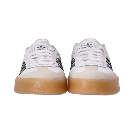 Sambae W Sports Lace-Up Shoes